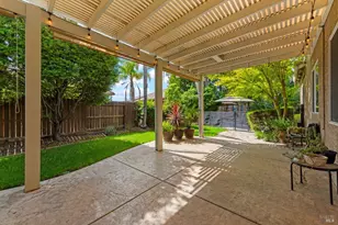 566 Santa Teresa Ct, Vacaville, CA 95688 - Photo 90