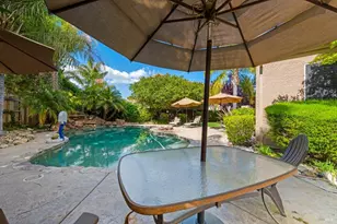 566 Santa Teresa Ct, Vacaville, CA 95688 - Photo 84