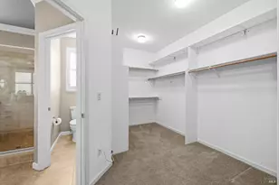 566 Santa Teresa Ct, Vacaville, CA 95688 - Photo 66