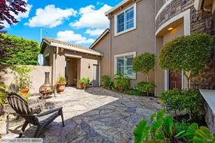566 Santa Teresa Ct, Vacaville, CA 95688 - Photo 8