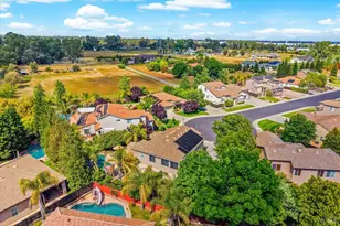 566 Santa Teresa Ct, Vacaville, CA 95688 - Photo 96