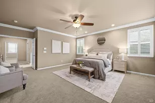 566 Santa Teresa Ct, Vacaville, CA 95688 - Photo 58