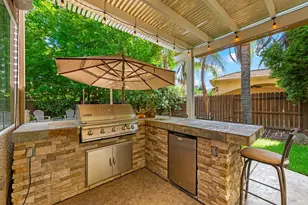 566 Santa Teresa Ct, Vacaville, CA 95688 - Photo 88