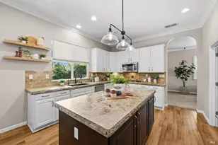 566 Santa Teresa Ct, Vacaville, CA 95688 - Photo 20
