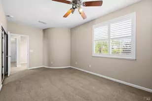 566 Santa Teresa Ct, Vacaville, CA 95688 - Photo 72