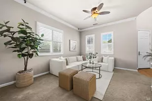 566 Santa Teresa Ct, Vacaville, CA 95688 - Photo 14
