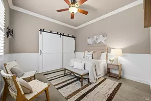 566 Santa Teresa Ct, Vacaville, CA 95688 - Photo 46