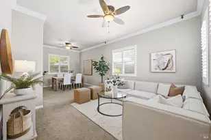566 Santa Teresa Ct, Vacaville, CA 95688 - Photo 10