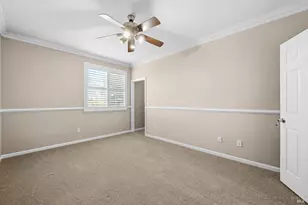566 Santa Teresa Ct, Vacaville, CA 95688 - Photo 70