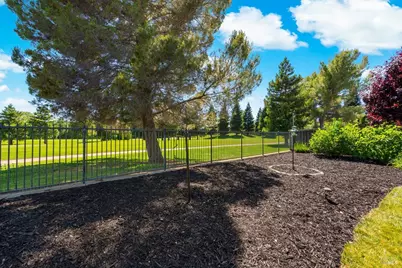 4473 Avondale Circle, Fairfield, CA 94533 - Photo 76