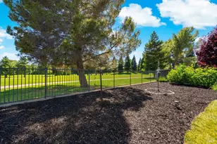 4473 Avondale Cir, Fairfield, CA 94533 - Photo 76