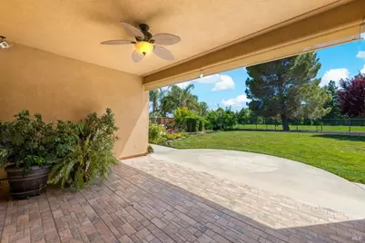 4473 Avondale Circle, Fairfield, CA 94533 - Photo 66