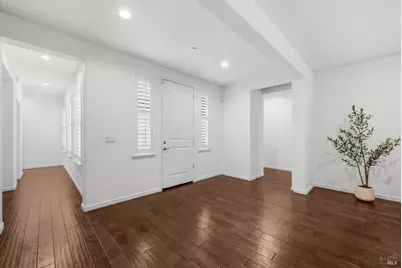 4473 Avondale Circle, Fairfield, CA 94533 - Photo 34