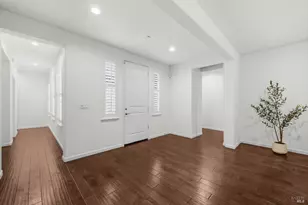 4473 Avondale Cir, Fairfield, CA 94533 - Photo 34