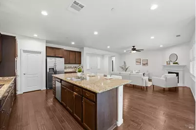 4473 Avondale Circle, Fairfield, CA 94533 - Photo 26