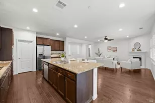4473 Avondale Cir, Fairfield, CA 94533 - Photo 26