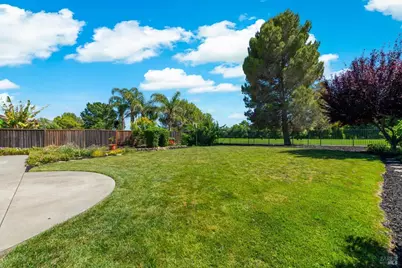 4473 Avondale Circle, Fairfield, CA 94533 - Photo 70