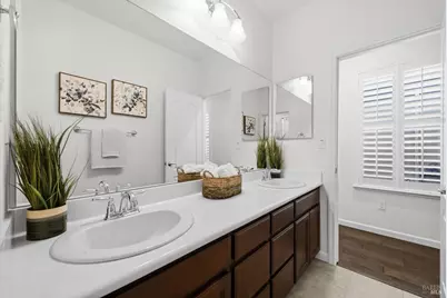 4473 Avondale Circle, Fairfield, CA 94533 - Photo 52