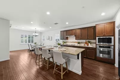 4473 Avondale Circle, Fairfield, CA 94533 - Photo 18