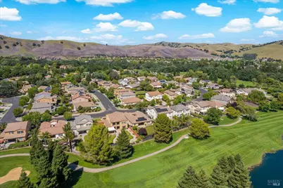 4473 Avondale Circle, Fairfield, CA 94533 - Photo 86