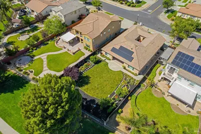 4473 Avondale Circle, Fairfield, CA 94533 - Photo 92