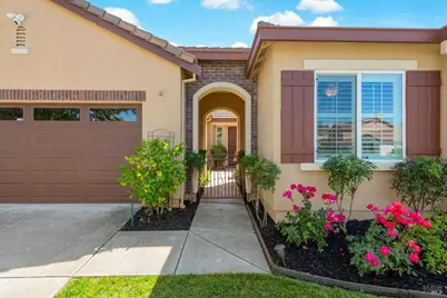 4473 Avondale Circle, Fairfield, CA 94533 - Photo 4