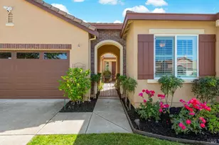 4473 Avondale Cir, Fairfield, CA 94533 - Photo 4