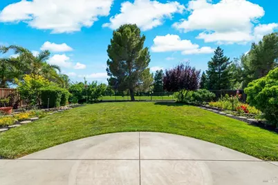 4473 Avondale Circle, Fairfield, CA 94533 - Photo 72