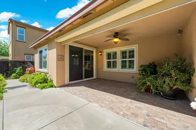 4473 Avondale Circle, Fairfield, CA 94533 - Photo 64