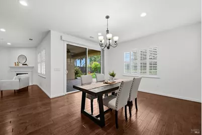 4473 Avondale Circle, Fairfield, CA 94533 - Photo 32