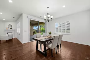 4473 Avondale Cir, Fairfield, CA 94533 - Photo 32