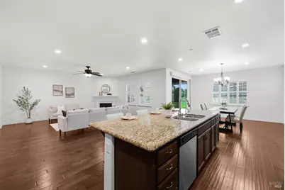 4473 Avondale Circle, Fairfield, CA 94533 - Photo 28