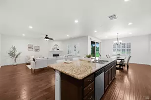 4473 Avondale Cir, Fairfield, CA 94533 - Photo 28