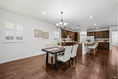 4473 Avondale Circle, Fairfield, CA 94533 - Photo 30