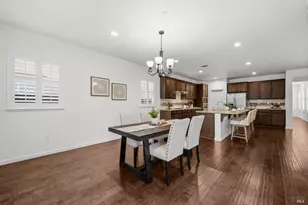 4473 Avondale Cir, Fairfield, CA 94533 - Photo 30
