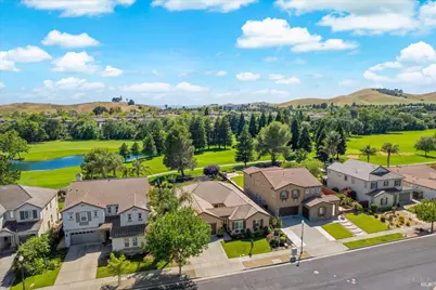 4473 Avondale Circle, Fairfield, CA 94533 - Photo 82