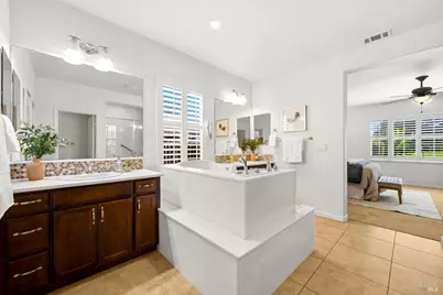 4473 Avondale Circle, Fairfield, CA 94533 - Photo 42
