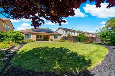 4473 Avondale Circle, Fairfield, CA 94533 - Photo 74