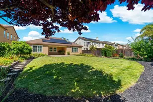 4473 Avondale Cir, Fairfield, CA 94533 - Photo 74