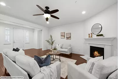 4473 Avondale Circle, Fairfield, CA 94533 - Photo 16