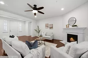 4473 Avondale Cir, Fairfield, CA 94533 - Photo 16