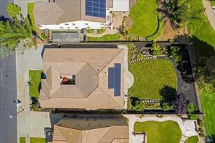 4473 Avondale Cir, Fairfield, CA 94533 - Photo 94