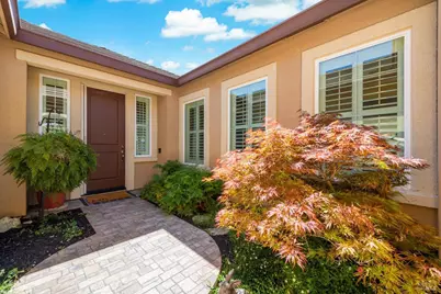 4473 Avondale Circle, Fairfield, CA 94533 - Photo 6