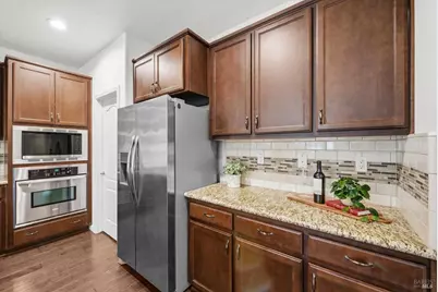 4473 Avondale Circle, Fairfield, CA 94533 - Photo 22