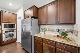 4473 Avondale Cir, Fairfield, CA 94533 - Photo 22