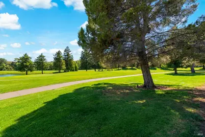 4473 Avondale Circle, Fairfield, CA 94533 - Photo 80