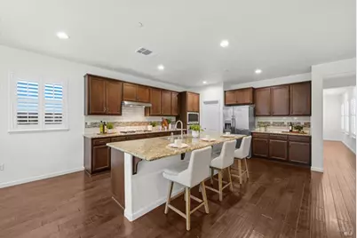 4473 Avondale Circle, Fairfield, CA 94533 - Photo 20