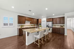 4473 Avondale Cir, Fairfield, CA 94533 - Photo 20