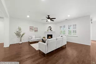 4473 Avondale Cir, Fairfield, CA 94533 - Photo 14