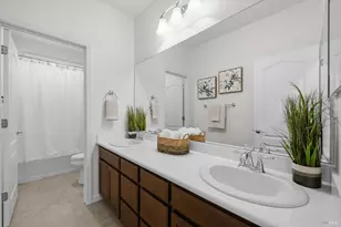 4473 Avondale Cir, Fairfield, CA 94533 - Photo 50